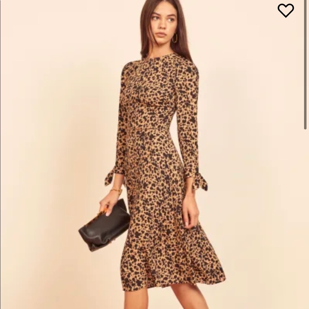 Brand new super cute on